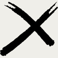 X Brush Thumbnail