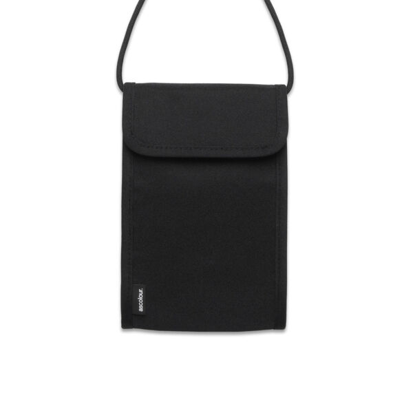 RECYCLED PHONE BAG Thumbnail