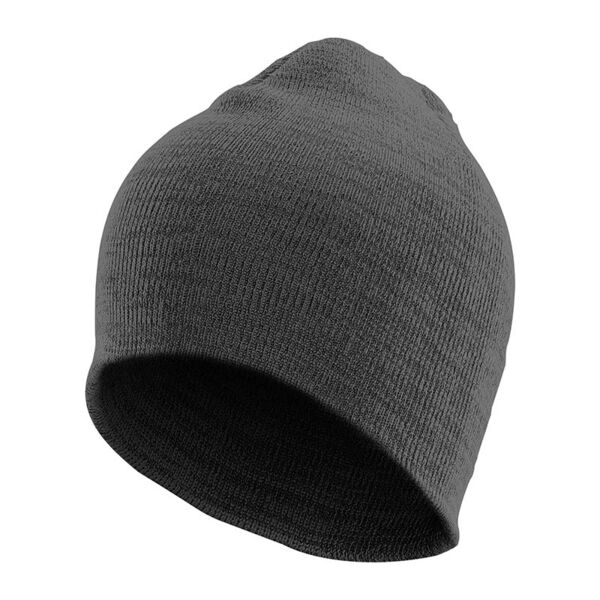 Novarra Knit Beanie Thumbnail