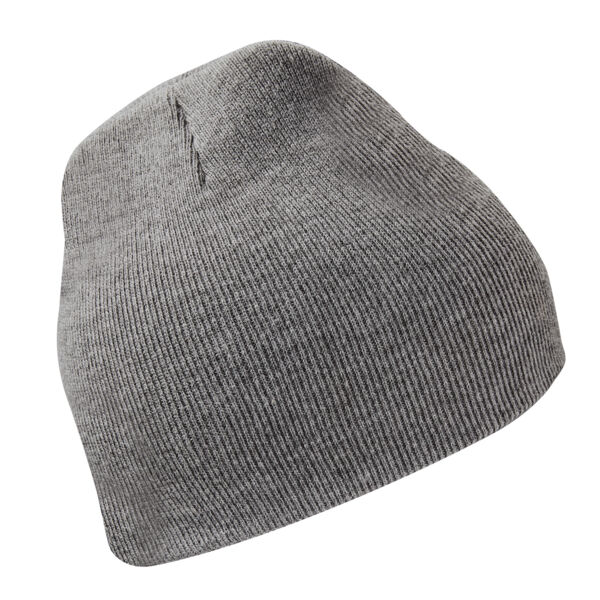Avalante Knit Beanie Thumbnail