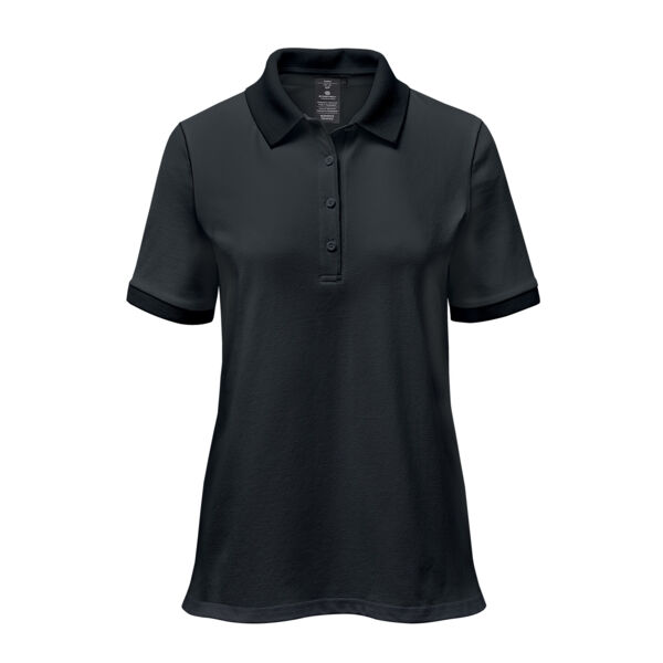 Women's Ferrera Polo Thumbnail