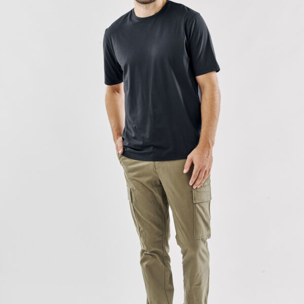 Men's Oasis Tee Thumbnail