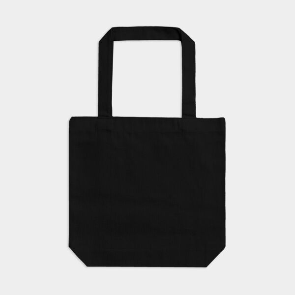 Canvas Tote Thumbnail