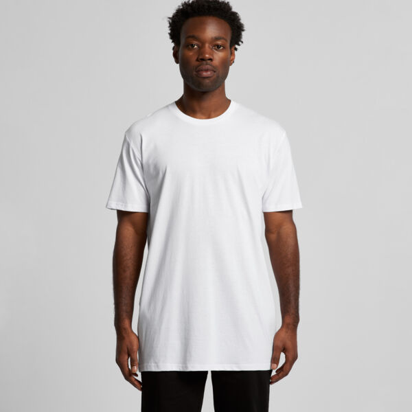 STAPLE PLUS TEE Thumbnail