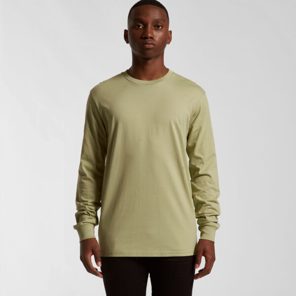 CLASSIC LS TEE Thumbnail