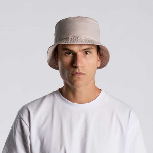 FADED BUCKET HAT Thumbnail