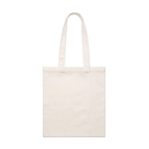 PARCEL TOTE Thumbnail