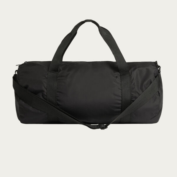 RECYCLED LIGHT DUFFEL BAG Thumbnail
