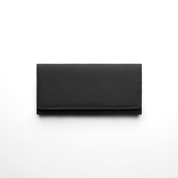 RECYCLED LONG WALLET Thumbnail