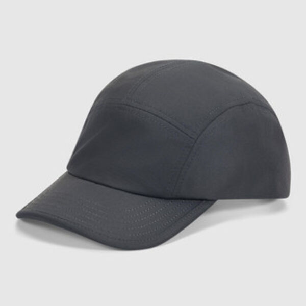American Apparel® Pearl Performance Cap Thumbnail