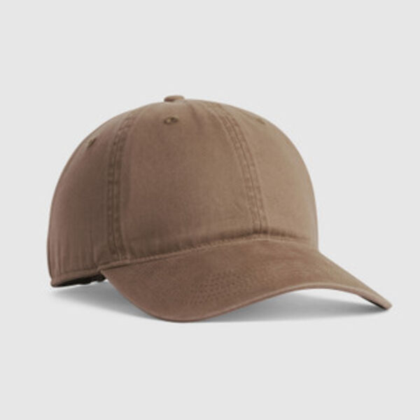 Comfort Colors Sunwashed Cap Thumbnail