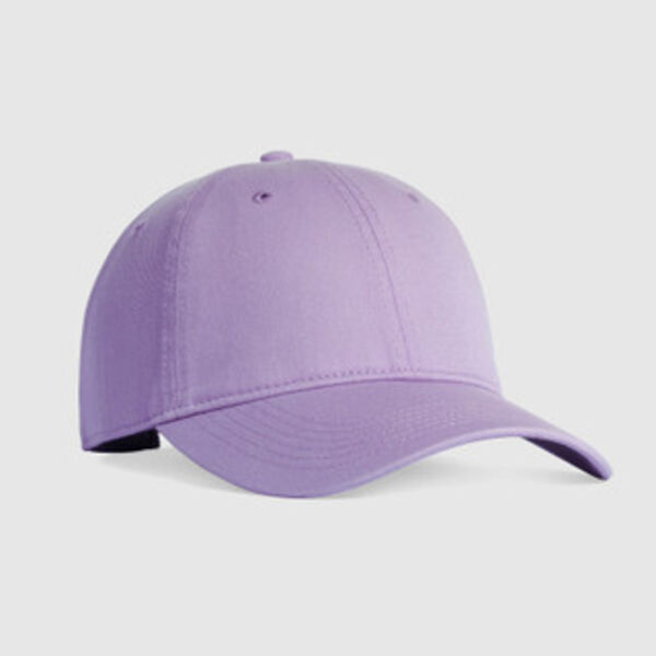 Comfort Colors Coastal Washed Cap Thumbnail