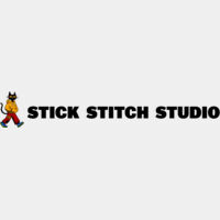 Stick Stitch Studio Thumbnail