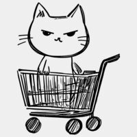 Angry Cat 2 Thumbnail