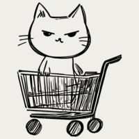 Angry Cat 2 Thumbnail