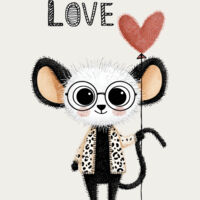 Love Bear 2 Thumbnail