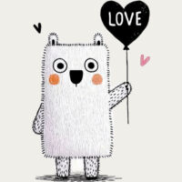 Love Bear 3 Thumbnail