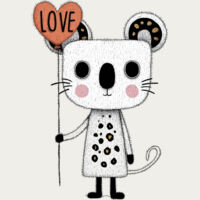 Love Bear 4 Thumbnail