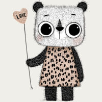 Love Bear 5 Thumbnail