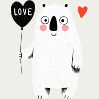 Love Bear 10 Thumbnail