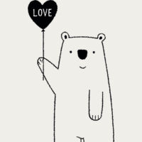 Love Bear 11 Thumbnail