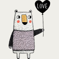 Love Bear 12 Thumbnail