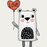 Love Bear 13 Thumbnail