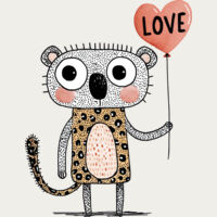 Love Bear 14 Thumbnail