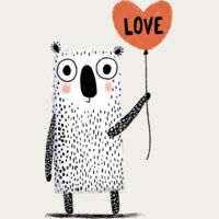 Love Bear 16 Thumbnail