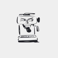 Cafe Art 3 Thumbnail