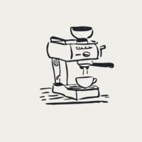 Cafe Art 4 Thumbnail
