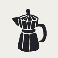 Cafe Art 6 Thumbnail