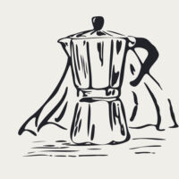 Cafe Art 10 Thumbnail