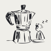 Cafe Art 11 Thumbnail