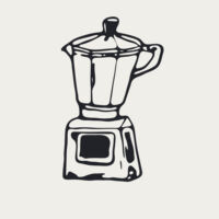 Cafe Art 13 Thumbnail