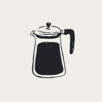 Cafe Art 14 Thumbnail