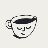 Cafe Art 16 Thumbnail
