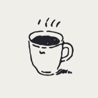 Cafe Art 18 Thumbnail