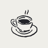Cafe Art 19 Thumbnail