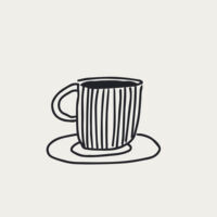 Cafe Art 20 Thumbnail