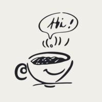 Cafe Art 21 Thumbnail