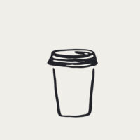 Cafe Art 22 Thumbnail