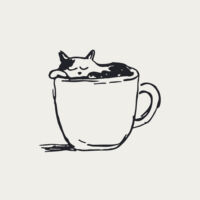 Cafe Art 23 Thumbnail