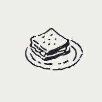 Cafe Art 28 Thumbnail