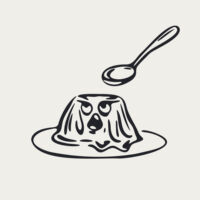 Cafe Art 29 Thumbnail