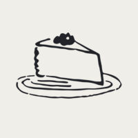 Cafe Art 31 Thumbnail