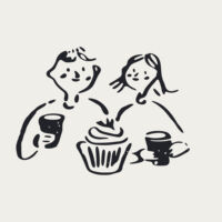 Cafe Art 37 Thumbnail