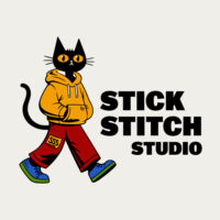 Logo - Small Thumbnail