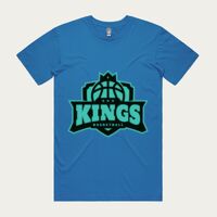 STAPLE TEE Thumbnail