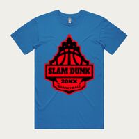STAPLE TEE Thumbnail